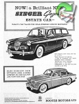 Singer 1957 0.jpg